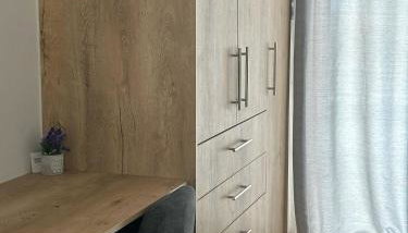 Neoresa Home - Foto 3