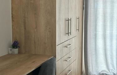 Neoresa Home - Foto 3