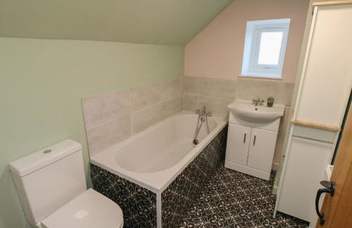 Chapel Hill House - Foto 20