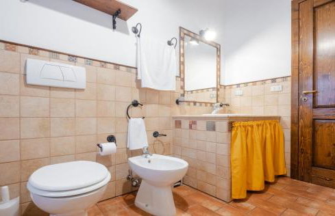 Villa Mariant con Piscina Privata - Foto 22