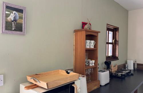 The Riley Stable - Foto 14