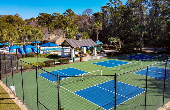 Spinnaker At Shipyard - Foto 24