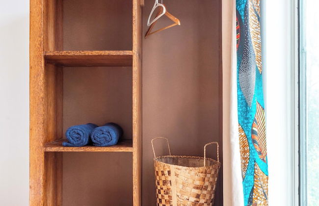 Mimea Boutique villa - Photo 8