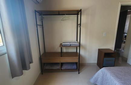 Refúgio Foz - Foto 36