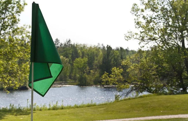 Four Seasons Island Resort - Photo 74