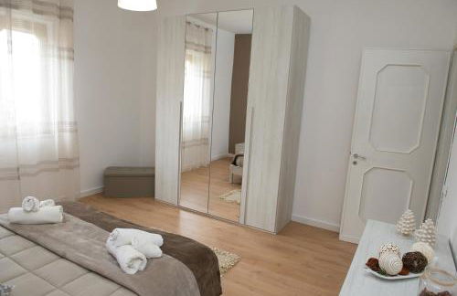 Casa Vacanze Ines - Foto 15