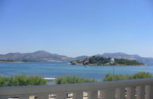 Villa Marijana - Foto 40