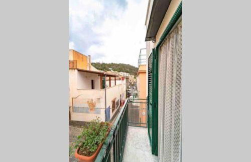 Via San Giacomo Primo piano - Foto 7