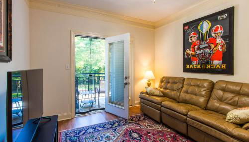 Low Country Dawg House - Stunning Walking Trails - Foto 2