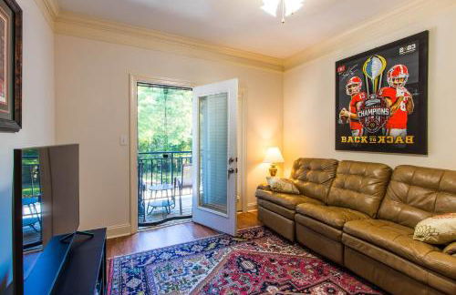 Low Country Dawg House - Stunning Walking Trails - Photo 2