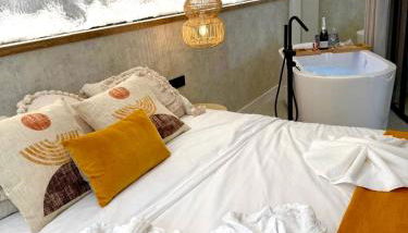 Golden View - Foto 3