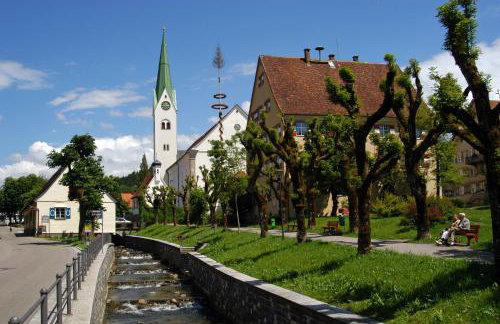Ferienhaus Wetzel - Photo 14