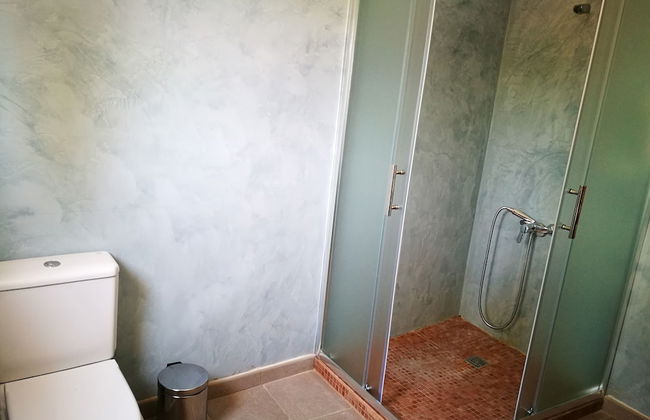 Agroturismo Can Prats - Foto 33