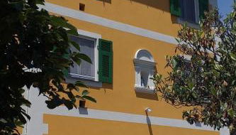 Apartment Casa del Poggio by Interhome - Foto 5