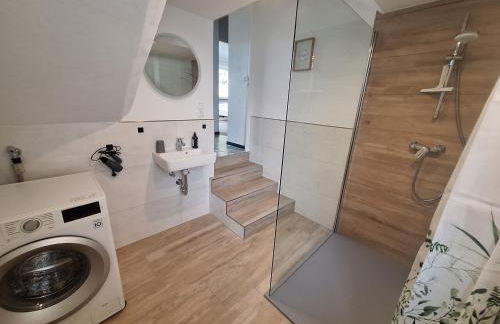 Ferienwohnung bei Blesers - Foto 7