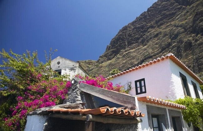 Fajã dos Padres - Foto 23