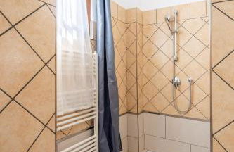 [Two Steps From Lake] - Lake Maggiore Relax - Foto 14