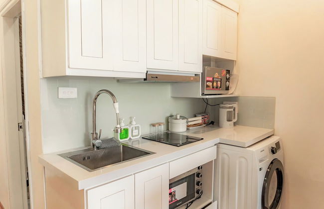 Hà Thành Stay - Photo 26