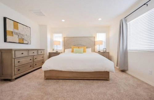 Up to 25% OFF / New Built for Ideal Extended Stay - Photo 3