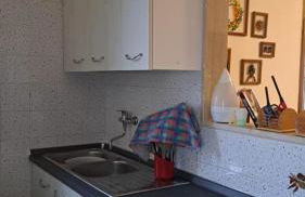 Villa Del Prete - Foto 13