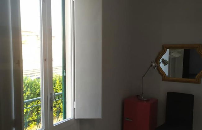 B&BIGPRATO - Foto 30