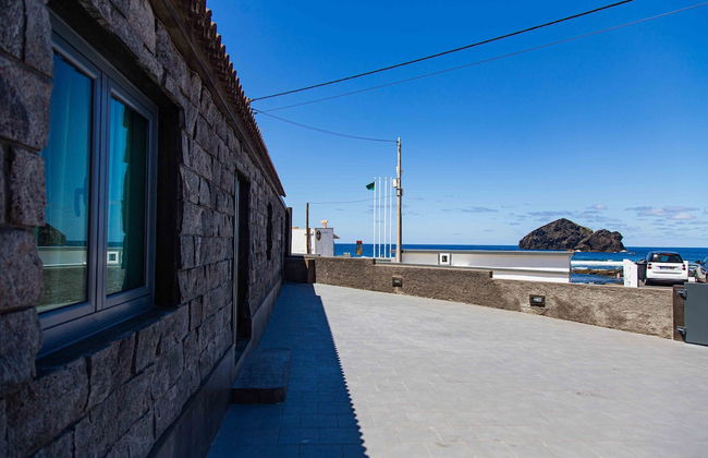 Mosteiros Beach House - Photo 54