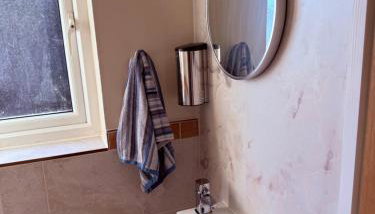 Home in Oxford - Foto 4