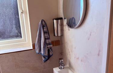 Home in Oxford - Foto 4