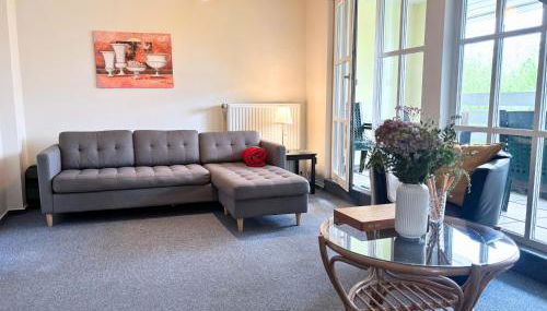 Karl Sonnenstrahl - Foto 3