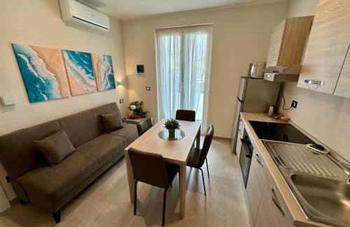 Legni di mare residence - Foto 58