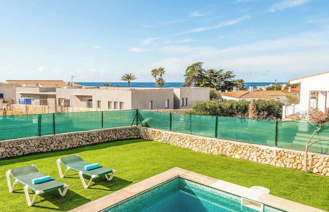 Sa Gloriana - Foto 20