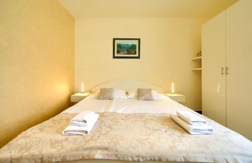 Apartments ROYAL - Foto 15