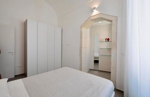 Ortigia Fab Apartment - Foto 17