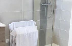 Villa Cargese - Foto 15