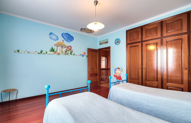 Quinta dos Amores - Photo 9