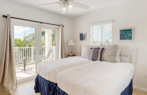 Fantastic Fifth Street - Foto 24