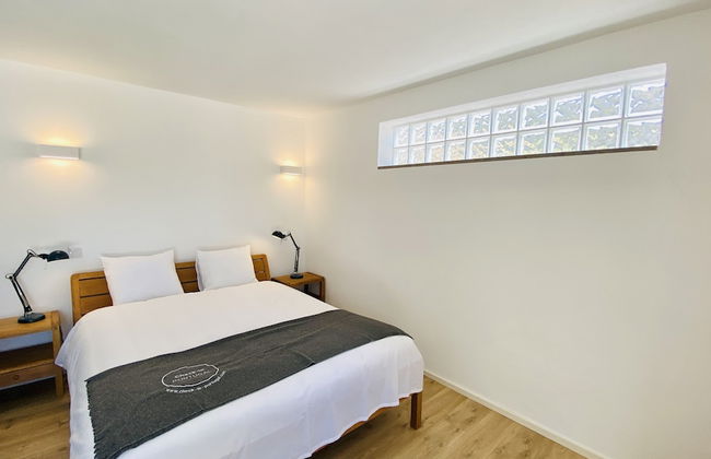 Moderna CIP - Foto 10