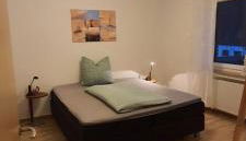 Ferienwohnung Hansi - Foto 5