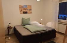 Ferienwohnung Hansi - Foto 5