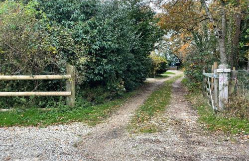 Cottages at Woodlands, Dormer - Foto 56