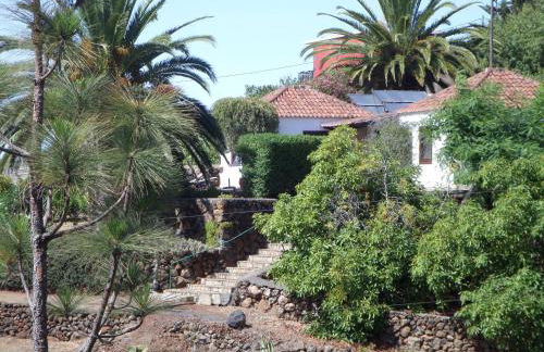 Casa Naranjo - Foto 10