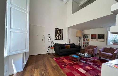 FLO House BARI - Foto 8
