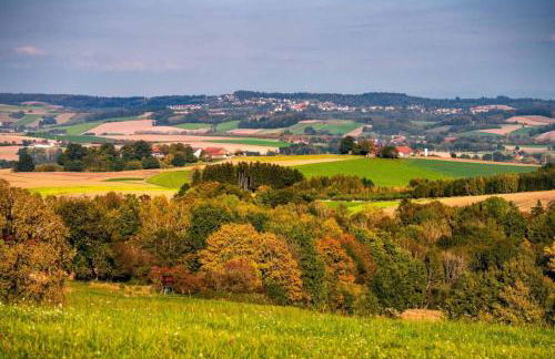 Ferienwohnung Veronika - Foto 26