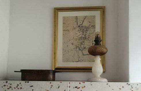 Ritrovo dell'acqua - Straculatore - Foto 29