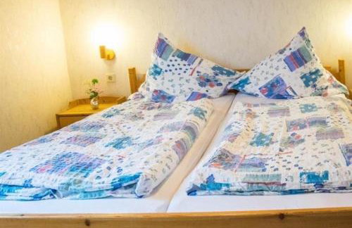 "Marianne" RE20 - Photo 7