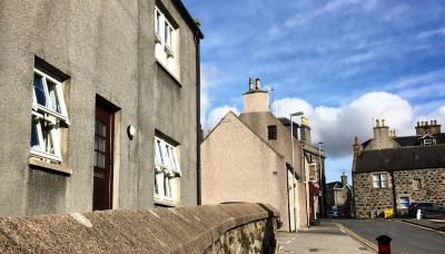 Morris Gardens Apartments - Foto 5