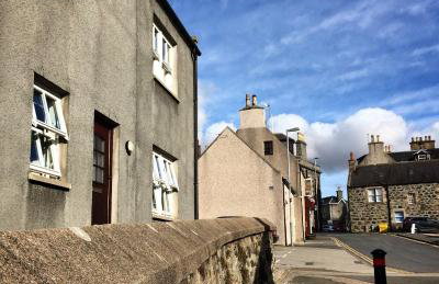 Morris Gardens Apartments - Foto 5