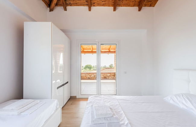 Siar The Large Villa - Foto 46