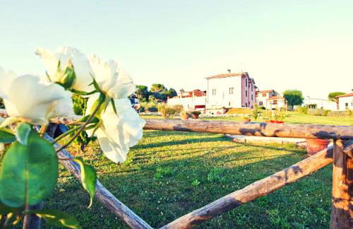 Casale Molinelle - Foto 7