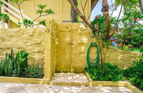 Qavi - Villa Jacumã #Luxo - Foto 11